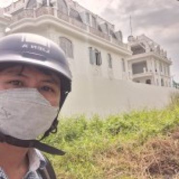 Hình ảnh Bán đất thửa 69 tờ 37 69 tờ số 37 Phường Hiệp Bình Tp Hồ Chí Minh