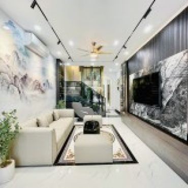 Hình ảnh Bán nhà 191 Đường số 1 ( Sc : 191 Đs 3 ) Phường Gò Vấp Tp Hồ Chí Minh
