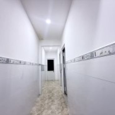 Hình ảnh Bán chung cư Khu phố 2 (Đỗ Xuân Hợp) Phường Phước Long Tp Hồ Chí Minh