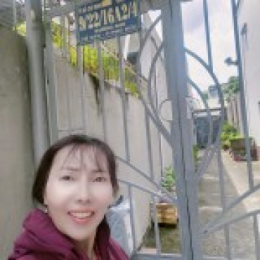 Hình ảnh Bán nhà hẻm 9/22/16A2/4 Thửa đất số 502 tờ 45 Đường 898 Phường Long Trường Tp Hồ Chí Minh