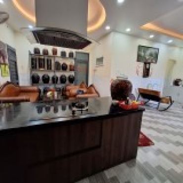Hình ảnh Bán chung cư Quốc Lộ 13 Phường Hiệp Bình Tp Hồ Chí Minh