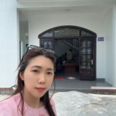 Hình ảnh Bán chung cư Nguyễn Hữu Trí Xã Tân Nhựt Tp Hồ Chí Minh
