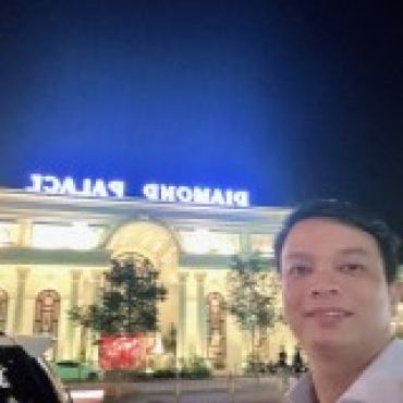 Hình ảnh Bán chung cư CC B1.15.12 Lô B THE WESTERN CAPITAL 116 Lý Chiêu Hoàng Phường Bình Phú Tp Hồ Chí Minh