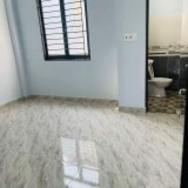 Hình ảnh Bán nhà hẻm 35/3Y ấp Mỹ Hoà 1 Xã Hóc Môn Tp Hồ Chí Minh