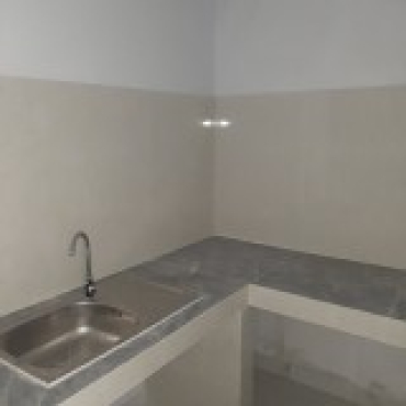 Hình ảnh Bán nhà hẻm 726/10/3/4/2A Lê Trọng Tấn Phường Bình Hưng Hòa Tp Hồ Chí Minh