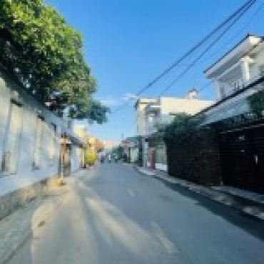 Hình ảnh Bán nhà hẻm 61/8 Đường số 379 Phường Tăng Nhơn Phú Tp Hồ Chí Minh
