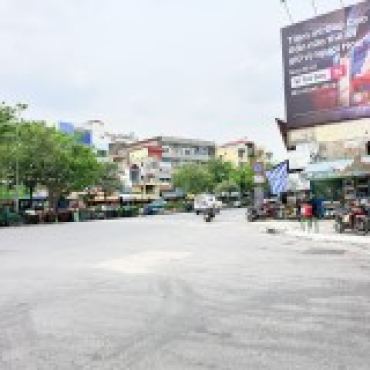 Hình ảnh Bán nhà 133 Gò Công Phường Chợ Lớn Tp Hồ Chí Minh