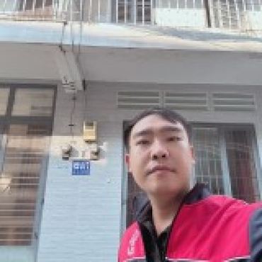 Hình ảnh Bán nhà hẻm 713/29 Lê Đức Thọ Phường Gò Vấp Tp Hồ Chí Minh