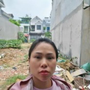 Hình ảnh Bán đất thửa 535 tờ 98 Đường số 8 Phường Linh Xuân Tp Hồ Chí Minh