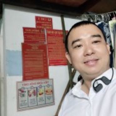 Hình ảnh Bán chung cư ( Số Cũ 131.1462 ) Lê Đức Thọ Phường Gò Vấp Tp Hồ Chí Minh