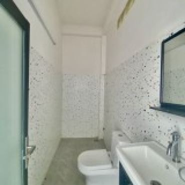 Hình ảnh Bán nhà 41 Bàu Cát 1 ( số cũ 106.41) Phường Bảy Hiền Tp Hồ Chí Minh