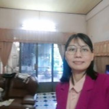 Hình ảnh Bán nhà hẻm 349/2/42 (349.40A)An Dương Vương Phường An Lạc Tp Hồ Chí Minh