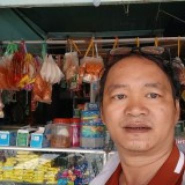 Hình ảnh Bán nhà 6A82 An Hạ Xã Vĩnh Lộc Tp Hồ Chí Minh