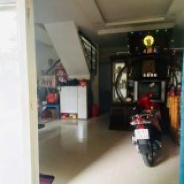 Hình ảnh Bán nhà 79 (31 Đường 99) 79 Tây Hoà Phường Phước Long Tp Hồ Chí Minh
