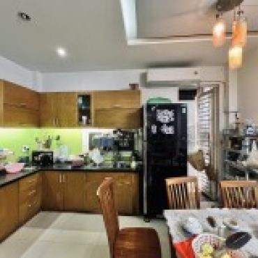 Hình ảnh Bán nhà hẻm 229/30/15 Bùi Thị Xuân Phường Bảy Hiền Tp Hồ Chí Minh