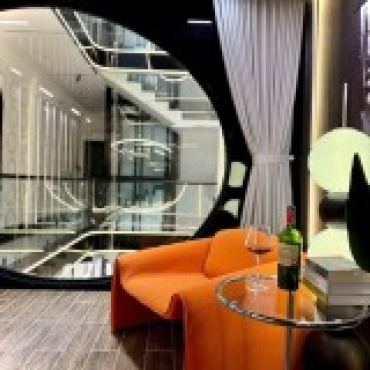 Hình ảnh Bán nhà hẻm 730/24 Hương Lộ 2 Phường Bình Trị Đông Tp Hồ Chí Minh