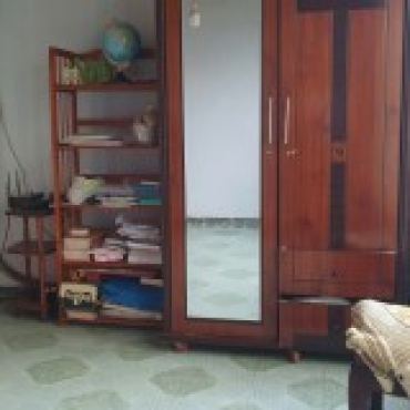 Hình ảnh Bán chung cư Huỳnh Tấn Phát Phường Phú Thuận Tp Hồ Chí Minh