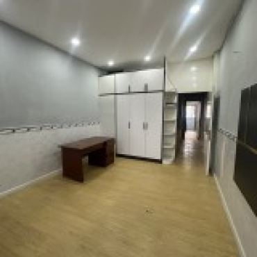 Hình ảnh Bán nhà 2485 Phạm Thế Hiển Phường Bình Đông Tp Hồ Chí Minh