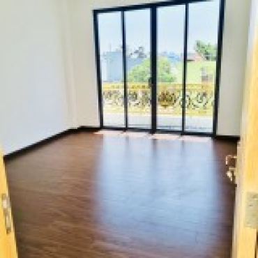 Hình ảnh Bán nhà hẻm 80/13 Đường Số 6 Phường An Lạc Tp Hồ Chí Minh