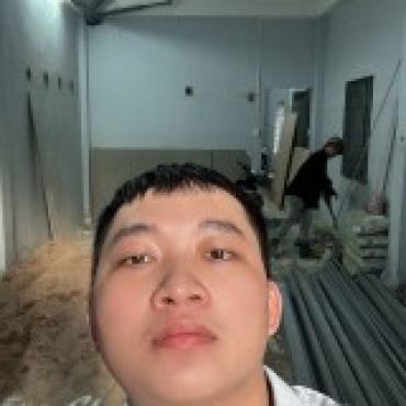 Hình ảnh Bán nhà hẻm 175/21 Ni sư Huỳnh Liên Phường Tây Thạnh Tp Hồ Chí Minh