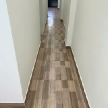 Hình ảnh Bán nhà hẻm 72/50/11 Nguyễn Ảnh Thủ ( HT23) Phường Tân Thới Hiệp Tp Hồ Chí Minh