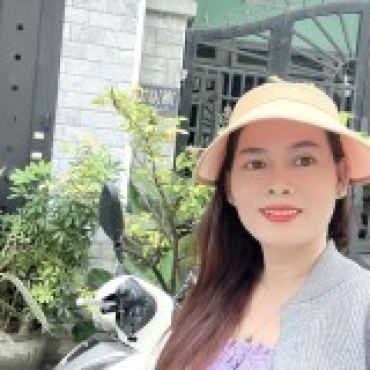 Hình ảnh Bán nhà hẻm 108/143/14 ( Thửa 714 tờ 08 ) Lâm Thị Hố (TCH05 ) Phường Trung Mỹ Tây Tp Hồ Chí Minh