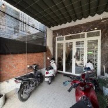 Hình ảnh Bán nhà hẻm 27/53 Kinh Dương Vương Phường Phú Lâm Tp Hồ Chí Minh
