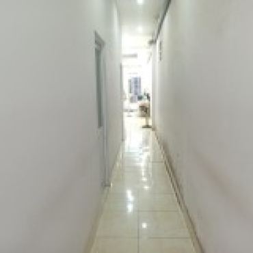 Hình ảnh Bán nhà hẻm 37/3 Đường Số 22 Phường Phước Long Tp Hồ Chí Minh