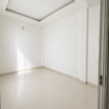 Hình ảnh Bán nhà 87A Đường số 10 Phường Linh Xuân Tp Hồ Chí Minh