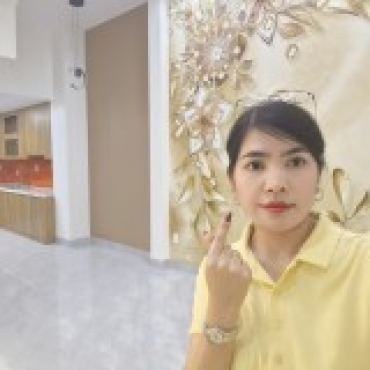 Hình ảnh Bán nhà hẻm 47/68/40/89/5/11 ( Thửa 1337 tờ 38) Trường Lưu Phường Long Trường Tp Hồ Chí Minh