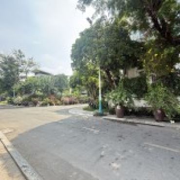 Hình ảnh Bán đất thửa 1028 tờ 32 C Phường Cát Lái Tp Hồ Chí Minh