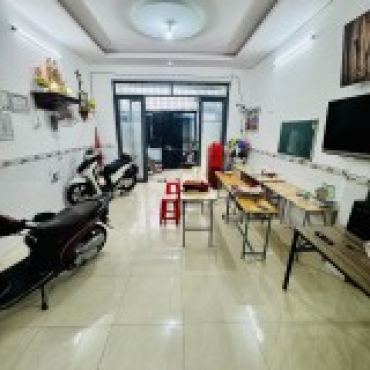Hình ảnh Bán nhà hẻm 363/9 Tân Kỳ Tân Quý Phường Tân Quy Tp Hồ Chí Minh