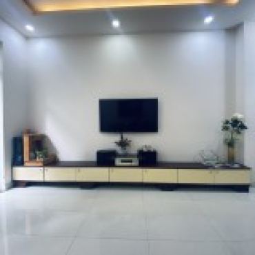 Hình ảnh Bán nhà hẻm 417/20 Quang Trung Phường Gò Vấp Tp Hồ Chí Minh