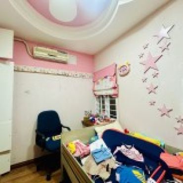 Hình ảnh Bán nhà 3 Đường số 24 Phường Vĩnh Hội Tp Hồ Chí Minh