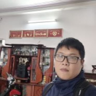 Hình ảnh Bán nhà 72 Ni Sư Huỳnh Liên Phường Tây Thạnh Tp Hồ Chí Minh