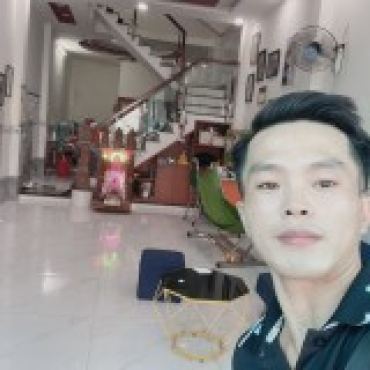 Hình ảnh Bán nhà hẻm 135/2/15/5/1A Tây Lân Phường Bình Trị Đông Tp Hồ Chí Minh