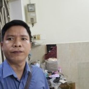 Hình ảnh Bán nhà F20 Cư xá Nguyễn Đình Chiểu Phường Phú Nhuận Tp Hồ Chí Minh