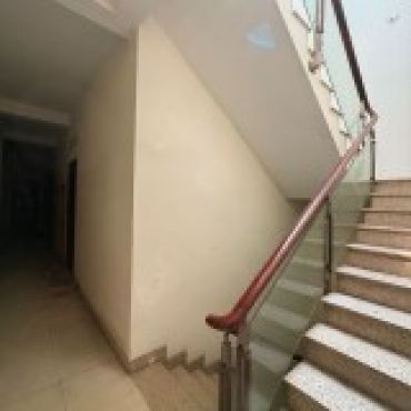 Hình ảnh Bán chung cư ( Số mới: 730) Bình Long Phường Tân Sơn Tp Hồ Chí Minh