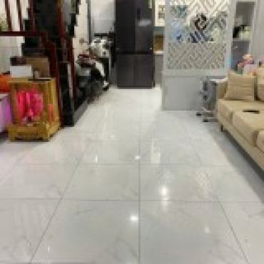Hình ảnh Bán nhà hẻm 338/63/23 Chiến Lược 28 Phường Bình Trị Đông Tp Hồ Chí Minh