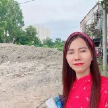 Hình ảnh Bán đất thửa 163 tờ 12 Đường số 12 Phường Tam Bình Tp Hồ Chí Minh