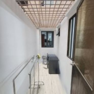 Hình ảnh Bán chung cư Lô G Cc Đồng Diều Phường Chánh Hưng Tp Hồ Chí Minh
