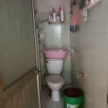 Hình ảnh Bán nhà 78B Đường số 24 ( Thửa 55 Tờ 238 ) Phường Bình Hưng Hòa Tp Hồ Chí Minh
