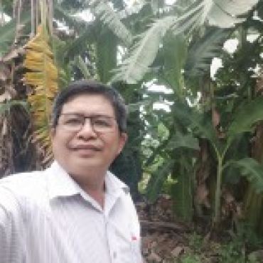 Hình ảnh Bán đất thửa 864 tờ 47 Đường Số 36 Phường Thủ Đức Tp Hồ Chí Minh