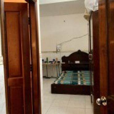 Hình ảnh Bán nhà 114 Đường số 7A Phường An Lạc Tp Hồ Chí Minh