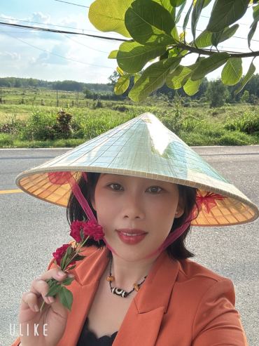 Hình ảnh Bán đất thửa 632 tờ 46 632 tờ 46 Phường An Nhơn Tây Tp Hồ Chí Minh