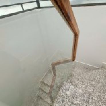 Hình ảnh Bán nhà 48 Phạm Đình hổ Phường Bình Tây Tp Hồ Chí Minh