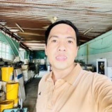 Hình ảnh Bán nhà hẻm 114/23 Nhị Bình 12 Xã Hóc Môn Tp Hồ Chí Minh