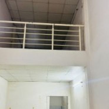 Hình ảnh Bán nhà hẻm 845/3E1 An Phu Đông 27 Phường An Phú Đông Tp Hồ Chí Minh