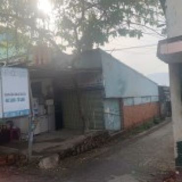 Hình ảnh Bán đất thửa 665 tờ 23 Đường số 27 Phường Tăng Nhơn Phú Tp Hồ Chí Minh