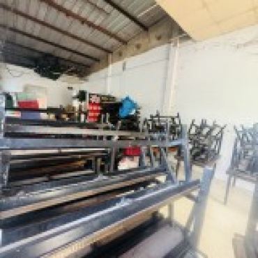 Hình ảnh Bán nhà 126 (11.20 cũ ) 126 Man Thiện Phường Tăng Nhơn Phú Tp Hồ Chí Minh
